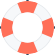 在线电话平台
